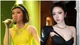 Hành trình lột xác thành công của "Em xinh" Orange 