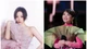 Phương Mỹ Chi liên tục được Trương Lương Dĩnh khen ngợi