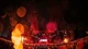 BTC Anh trai vượt ngàn chông gai nói gì về sự cố concert?