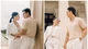 Khoảnh khắc ngọt ngào của Lệ Quyên - Lâm Bảo Châu sau tin đồn thất thiệt