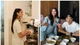 Cuộc sống của H’hen Niê - Tuấn Khôi trong căn hộ cao cấp