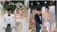 Toàn cảnh đám cưới hoành tráng của Hồ Quang Hiếu và Tuệ Như 