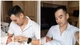 Chồng Hoa hậu H’hen Niê khéo chăm con gái sơ sinh