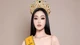 Hoa hậu Yến Nhi được dự đoán lọt top 20 Miss Grand International 2025
