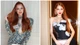 Đối thủ Ý Nhi đẹp như nữ thần, gây chú ý ở Miss World 2025