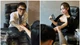 Đạt G và vợ cũ Hoài Lâm chuẩn bị cho đám cưới