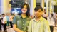 Động thái của Ý Nhi giữa tin đồn chia tay người yêu