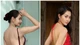 Tường Vi "mê hoặc" với thời trang khoe lưng trần gợi cảm