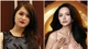 Hương Giang Idol ‘lột xác’ sau nhiều năm vào làng giải trí