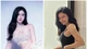 Vẻ đẹp mong manh, quyến rũ của Trương Quỳnh Anh