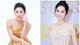 “Ngọc nữ Bolero” Tố My đẹp ngọt ngào