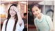 Con gái Triệu Vy xinh đẹp không thua kém mẹ ngày trẻ