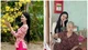 Cuộc sống ở quê nhà của Hoa hậu Hà Tâm Như 