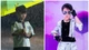 Con trai Đàm Vĩnh Hưng đóng MV, diễn thời trang từ nhỏ
