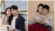 Chuyện tình của mỹ nhân Thái Lan Mai Davika và Ter Chantavit