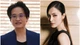 Hà Anh Tuấn - Đông Nhi quyên góp cho bà con vùng lũ