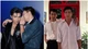 Mối quan hệ thân thiết giữa Steven Nguyễn - Đỗ Nhật Hoàng 'Mưa đỏ'