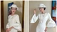 Ý Nhi liên tục trượt giải phụ ở Miss World 2025