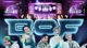 Một fanpage bị tố lừa đảo vé concert Anh trai