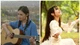 Nhan sắc xinh đẹp của Juliet Bảo Ngọc “Mang mẹ đi bỏ” 