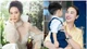 Đàm Thu Trang ngày càng mặn mà khi làm vợ Cường Đô la