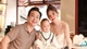 Cuộc sống tiền đầy túi tình đầy tim của Hoa hậu Ngân Anh