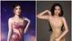 Ai sẽ giành vương miện Miss Grand Vietnam 2025?