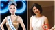 Tân Hoa hậu Hoàn vũ Việt Nam Phương Linh ngày chưa nổi tiếng