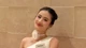 Ý Nhi "mất hút" trong dự đoán top 20 Miss World 2025