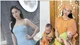 Cuộc sống của Phương Oanh sau phim Hương vị tình thân