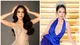 Nhan sắc của Võ Cao Kỳ Duyên trước thềm Miss Supranational