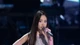 Phương Mỹ Chi "bắn rap", vào chung kết Sing! Asia