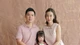 Con gái Hoa hậu Đỗ Mỹ Linh đón sinh nhật