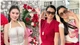 Con gái xinh như hot girl của nghệ sĩ cải lương Ngọc Huyền