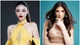 Những đối thủ đáng gờm của Yến Nhi ở Miss Grand International 2025