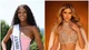 10 mỹ nhân được dự đoán làm nên chuyện ở Miss Supranational