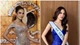Thành tích của Kỳ Duyên trước chung kết Miss Supranational
