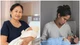 Bố mẹ chồng H’hen Niê chạy xe máy mỗi ngày qua thăm cháu gái