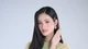 Ý Nhi có tiến xa trong chung kết Miss World 2025?
