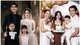 Đạt G và những ông bố dượng thương yêu con riêng của vợ