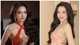 4 á hậu Miss Grand Vietnam 2025 gợi cảm ‘vạn người mê’