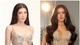 Lily Chen - MLô H Senaivi vào top 35 Miss Grand Vietnam 2025