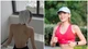 Hoa hậu Kỳ Duyên mặc táo bạo khoe eo con kiến