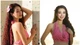 Khánh My diện bikini và váy lưới khoe vẻ quyến rũ