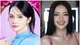 Những đối thủ đáng gờm của Hương Giang Idol ở Miss Universe 2025