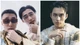 Nối gót Sơn Tùng M-TP ca hát, MONO giờ ra sao?