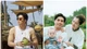 Sự nghiệp tình duyên viên mãn của Hồ Quang Hiếu