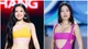 Á hậu Hoàn vũ Việt Nam 2025 Đỗ Cẩm Ly gợi cảm với bikini