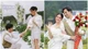 Đoàn Minh Tài tung ảnh cầu hôn Sunny Đan Ngọc, hé lộ về đám cưới