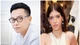 NTK Công Trí và nhiều sao Việt vướng vòng lao lý vì ma túy